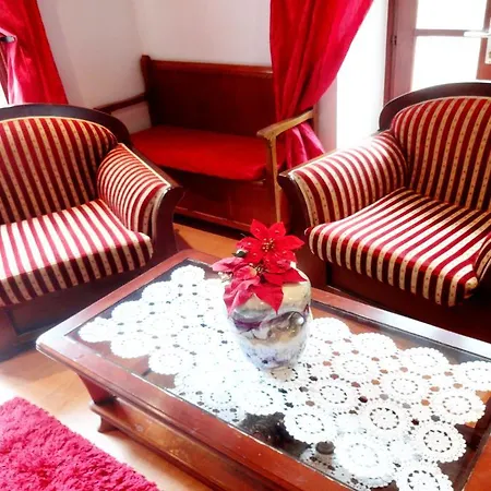 Oasis Apartment Dubrovnik
