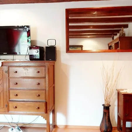 Oasis Apartment Dubrovnik